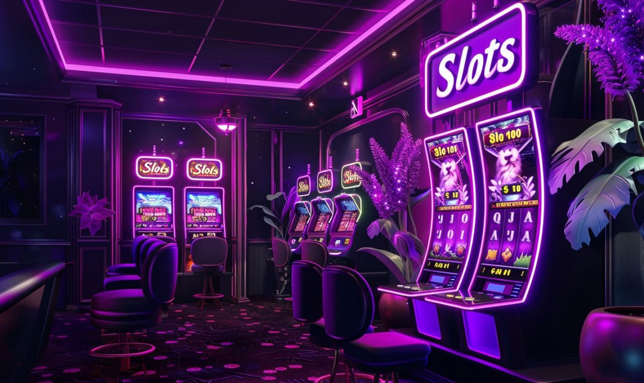 Bàn baccarat live casino xin 8 với dealer thật phát sóng trực tiếp