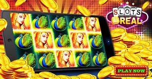 Người dùng Việt Nam chọn tựa slot online trên điện thoại tại xin 8 casino