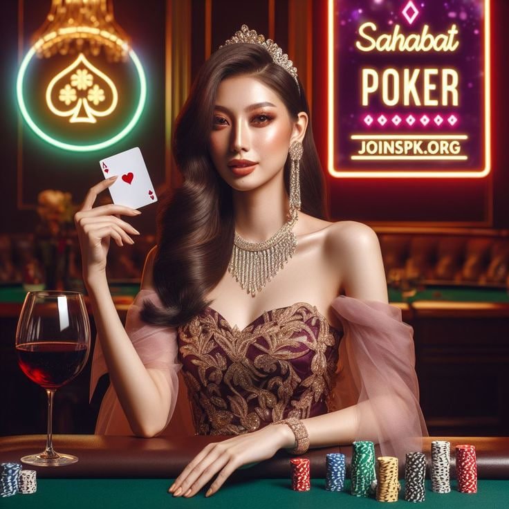 Giao diện cá cược xin 8 hiển thị đa dạng trò chơi và kèo thể thao trên điện thoại